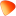 sofiesloft.de