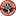 cornellierfireworks.com