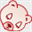 primbaby.com
