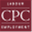 cplaw.ca