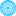 nuvsio.com