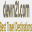 dawn21.com