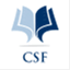 csf221.wordpress.com