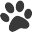 labradorsirleduc.com