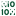 pio109.com
