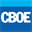 cboenews.cboe.com