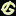 goetzkedesign.com