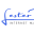 lesterdiazonline.com