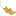 lilyfx.com