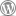 andrewbrush.com