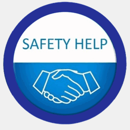 safetyhelp.com.au