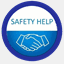 safetyhelp.com.au