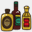 hideji-beer.com