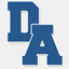 draftace.com