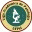 lapufpel.wordpress.com