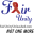fairunityunleashed.wordpress.com