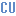 chugor.com