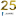 ritterdesign.de