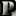 partiallyinsane.com