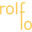 rolfo.de