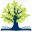 csralibraryassociation.com