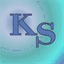keithschwanz.com