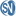sdittech.com