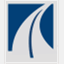 hoginfinancial.com