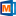 fensterbau-mirschel.de