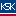 ksk-consultants.co.uk
