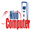 nivocomputer.hu