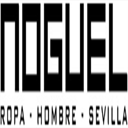 noguel.com