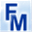 freshminder.de