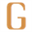 drjamesgjohnson.org