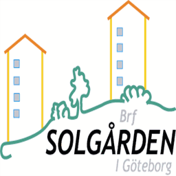 brfsolgarden.net