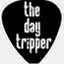 thedaytripperblog.wordpress.com