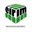 eirim.ie