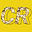 chayroberts.com