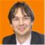scott-bamford.com