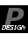 peolini-design.com