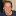 mikemartonfi.com