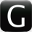 benjaminguggisberg.ch