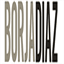 borjadiaz.es