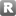 real-game.net