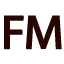 frankmechau.com