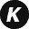 karmashafaieh.com