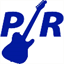polyrock.com