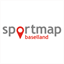 sportmap-bl.ch