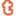 takeachef.co.uk