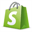 store.querium.com